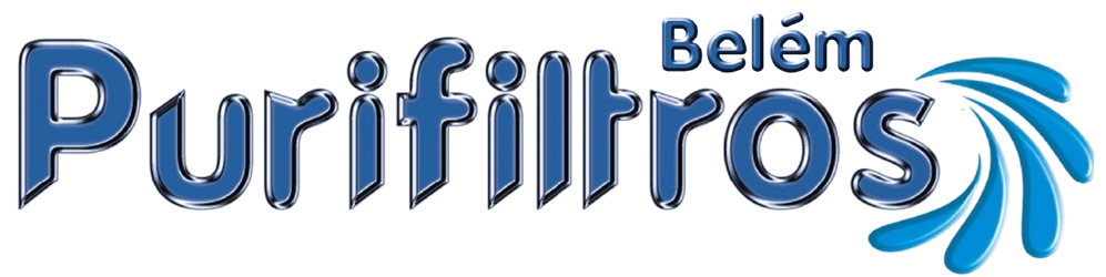 Purifiltros Belém